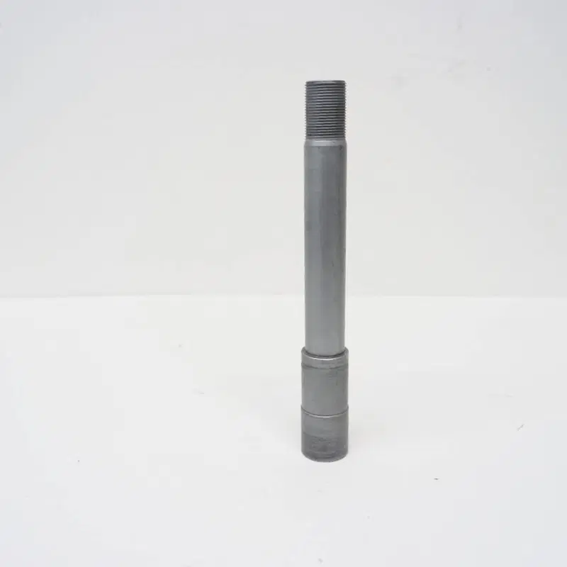 Perno Ruota GS 1200 BMW (2)
