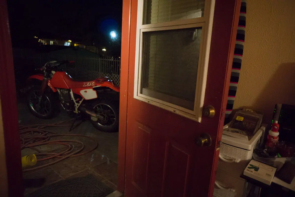Ride in USA. Le moto 'impossibili' che ti porti nel cuore (9)