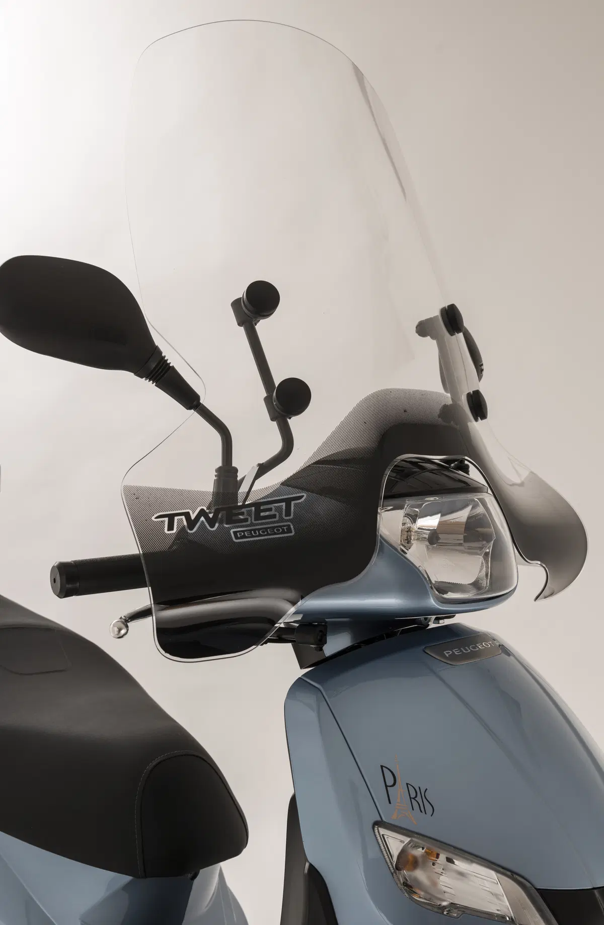EICMA 2015: Peugeot Scooters  (4)
