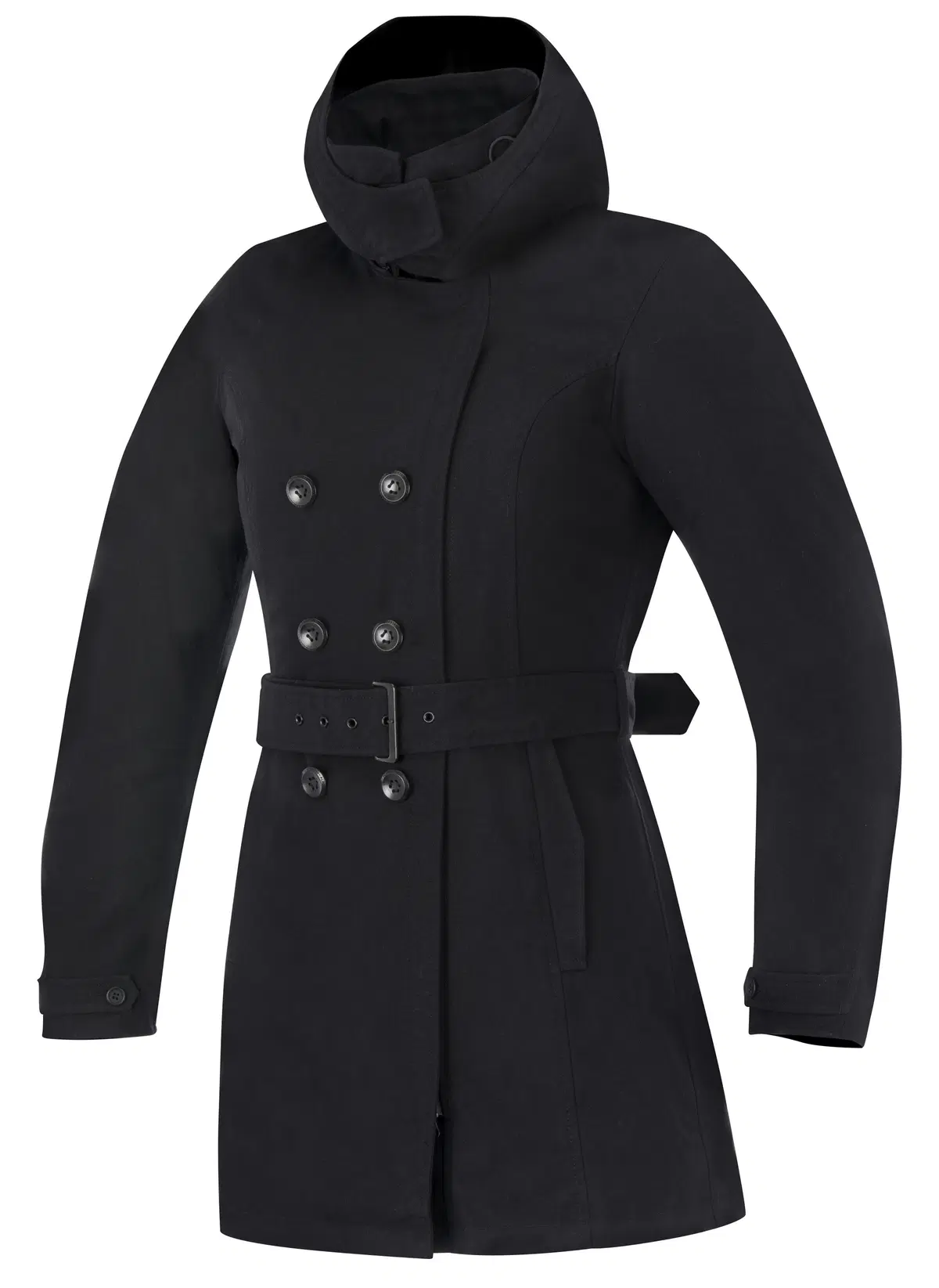 Alpinestars Isabel Drystar Jacket