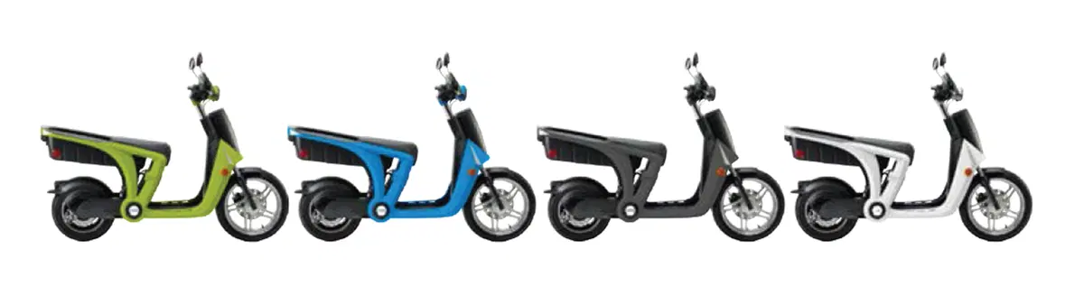 EICMA 2015: Peugeot Genze 2.0 (3)