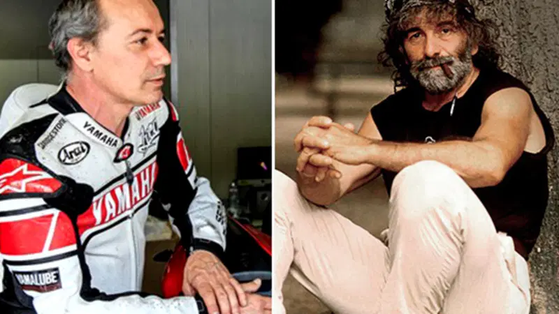 Rossi-Marquez, discussione aperta