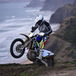 Husqvarna 701 Enduro