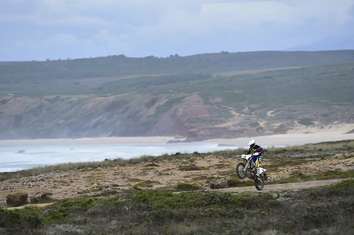 Husqvarna 701 Enduro (5)