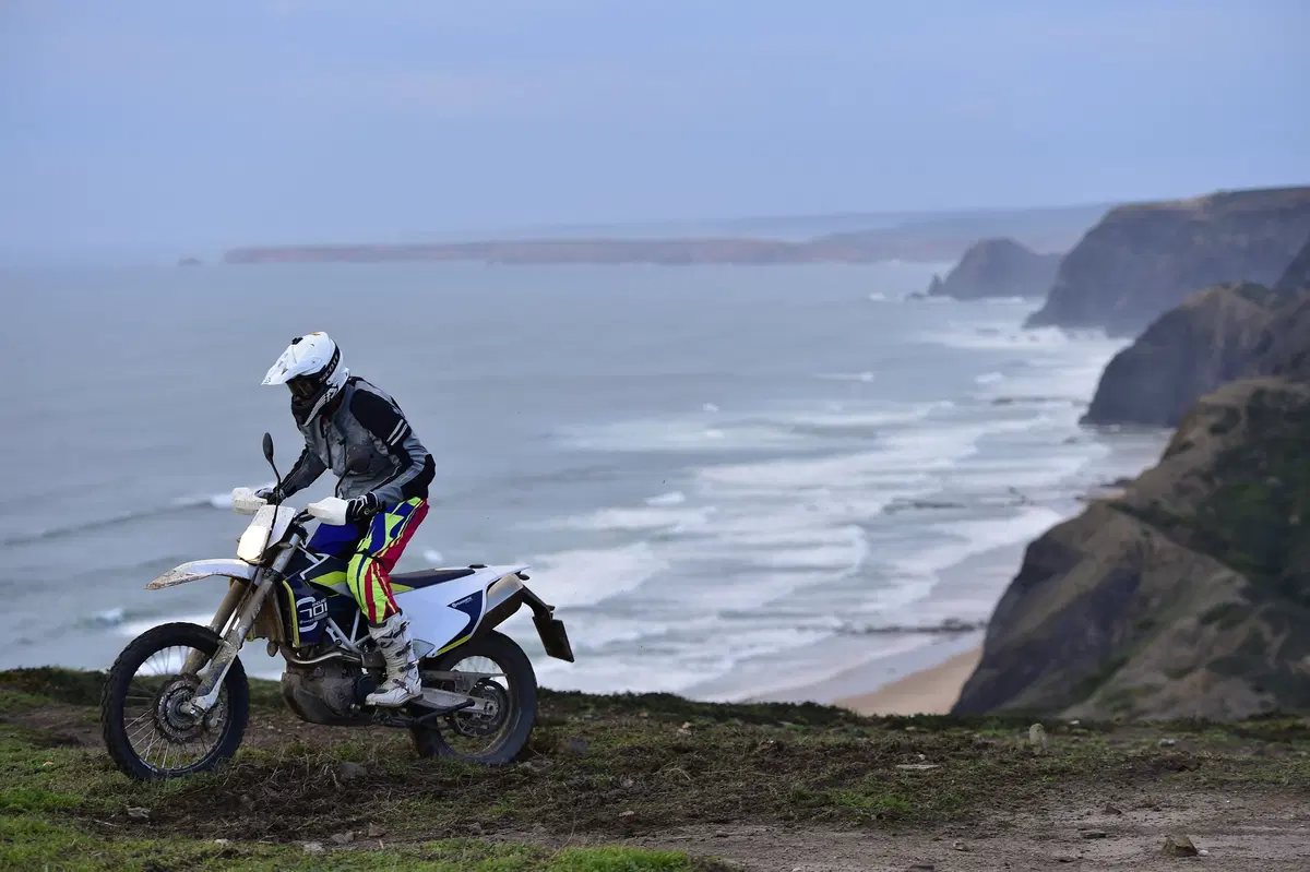 Husqvarna 701 Enduro (6)