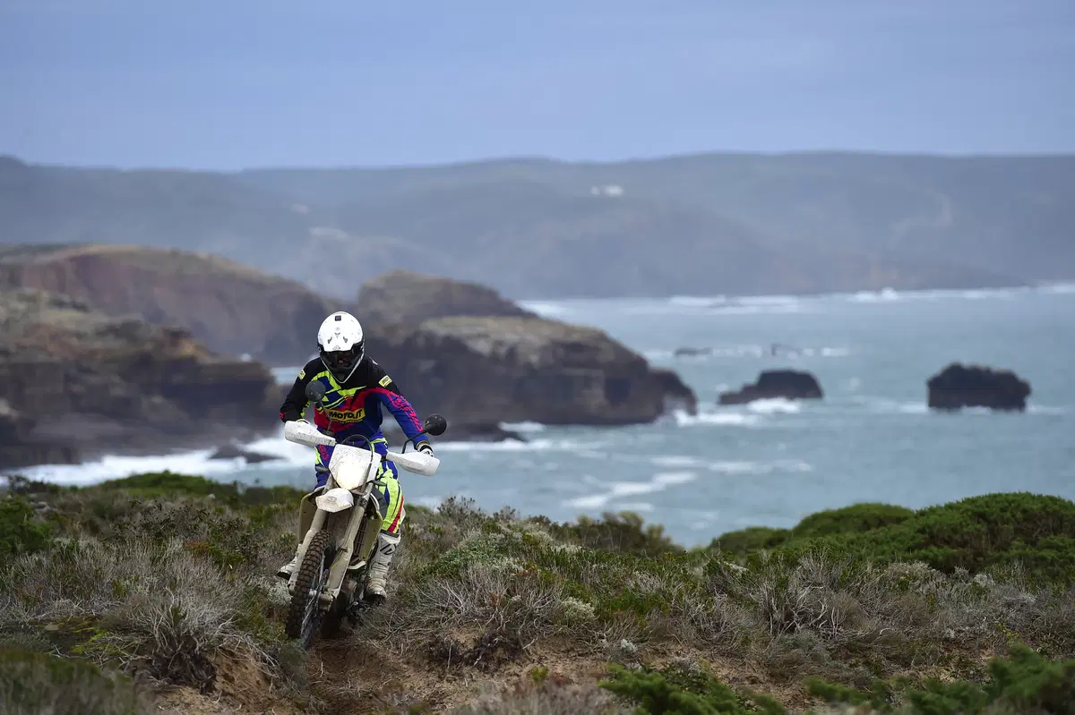 Husqvarna 701 Enduro (7)