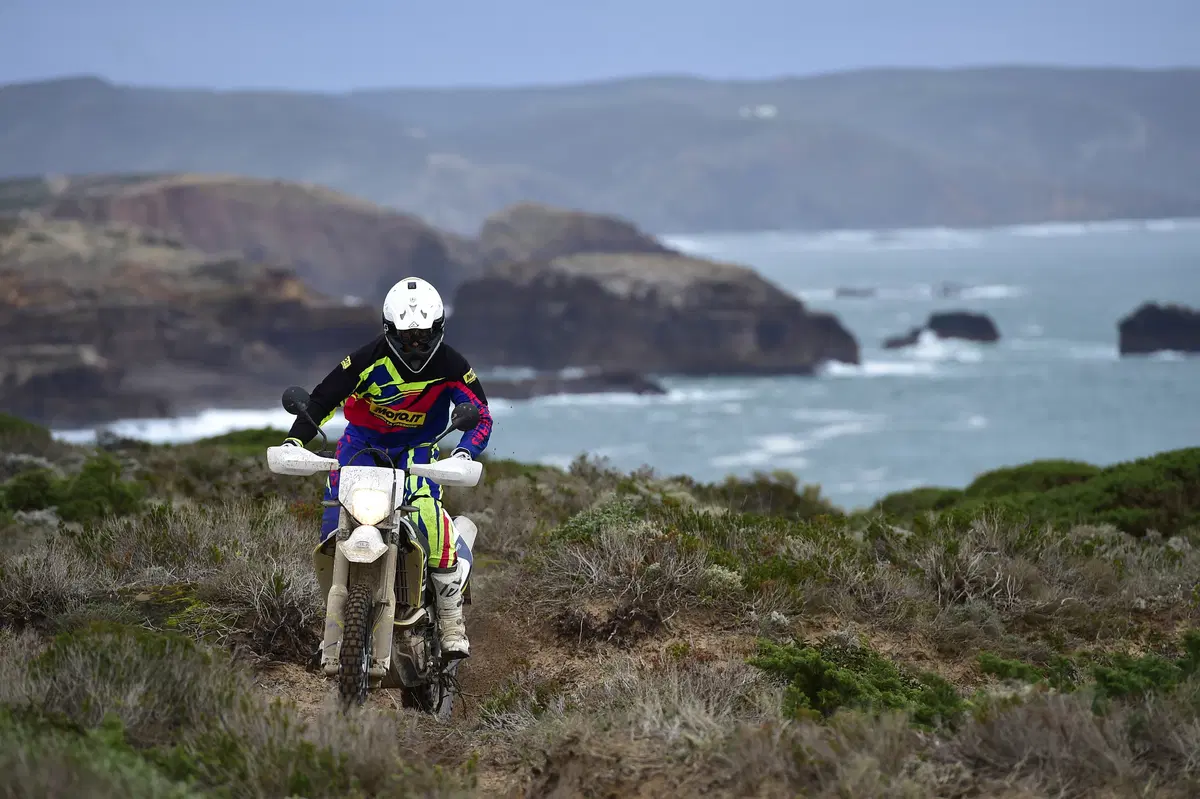 Husqvarna 701 Enduro (8)