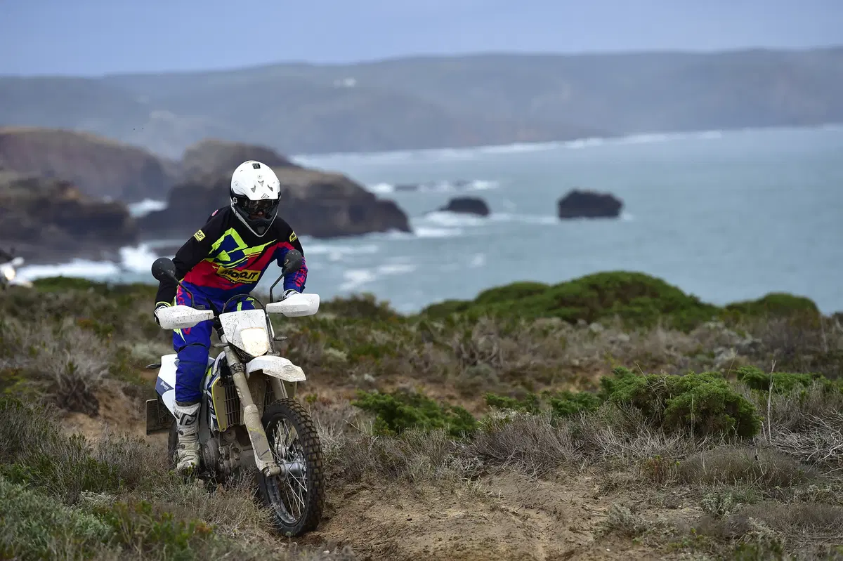 Husqvarna 701 Enduro (10)