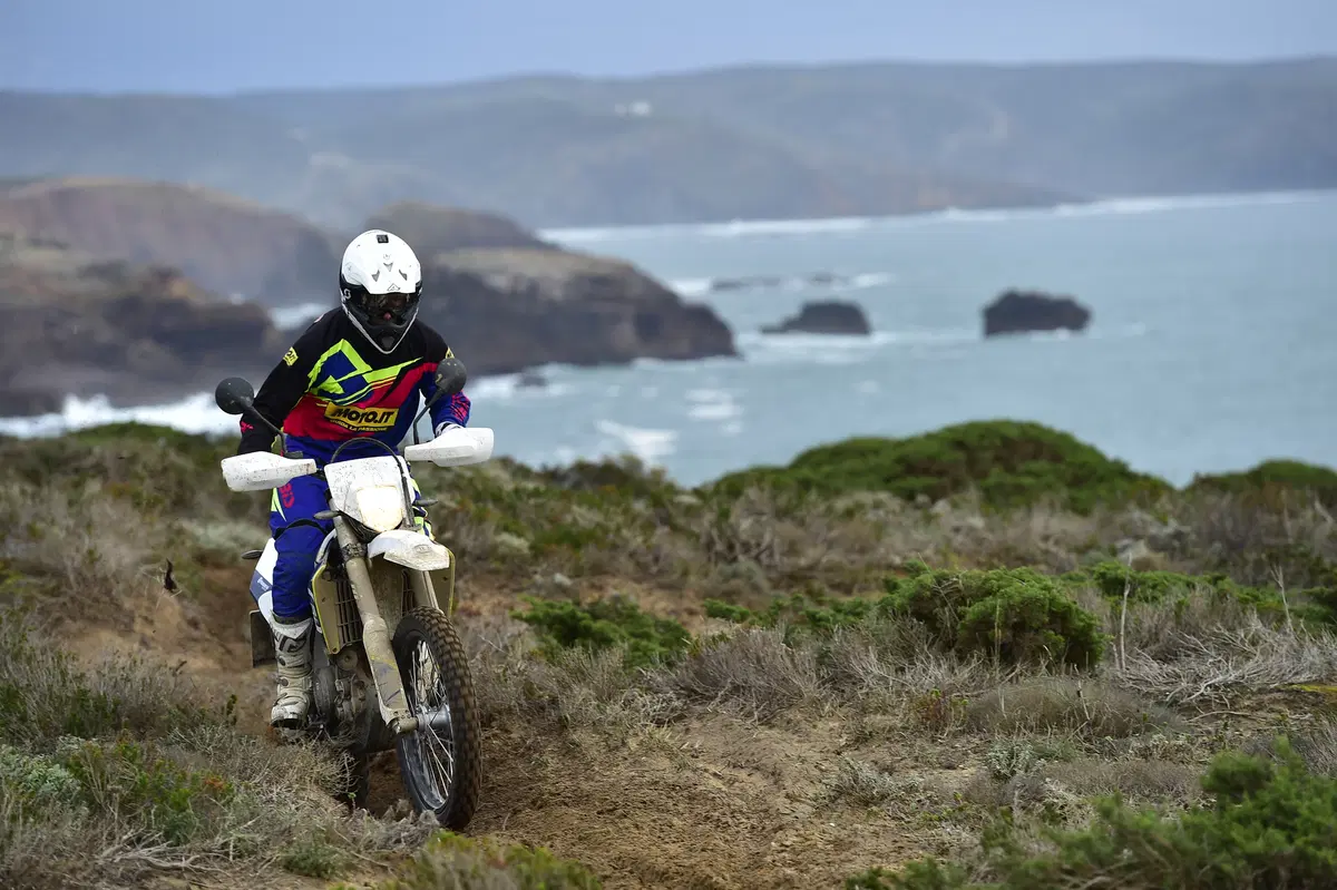 Husqvarna 701 Enduro (11)