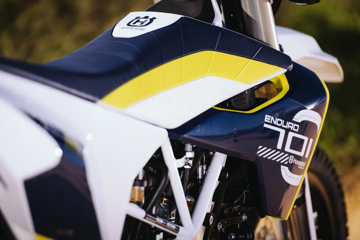 Husqvarna 701 Enduro (17)