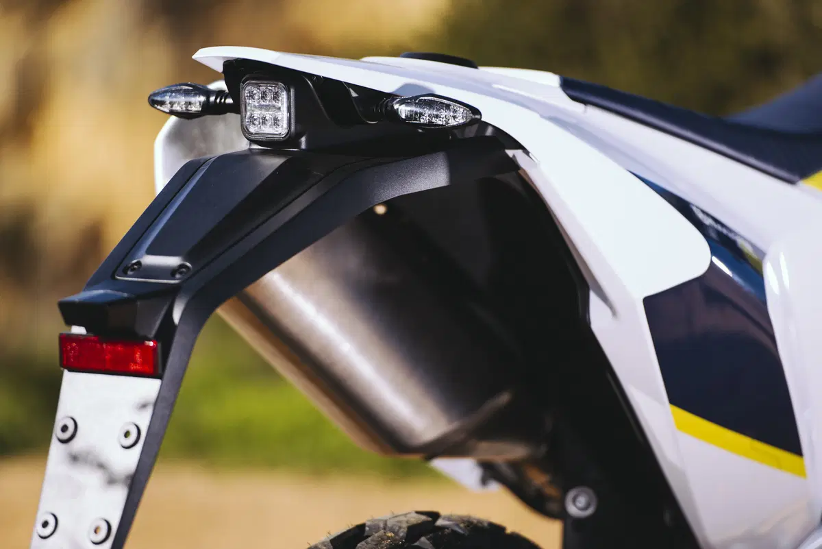 Husqvarna 701 Enduro (18)