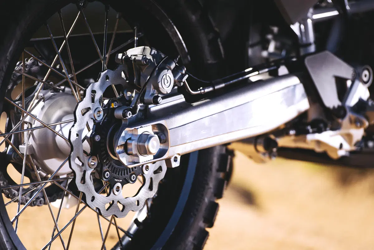 Husqvarna 701 Enduro (19)