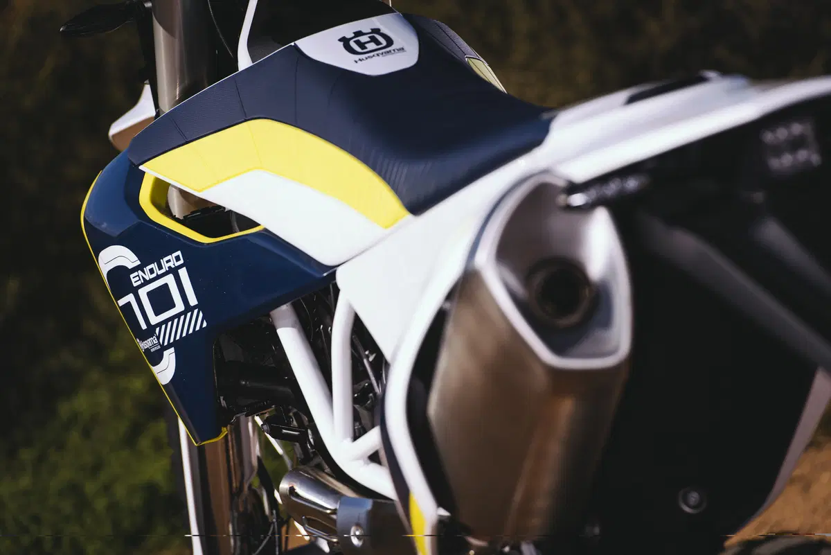 Husqvarna 701 Enduro (20)