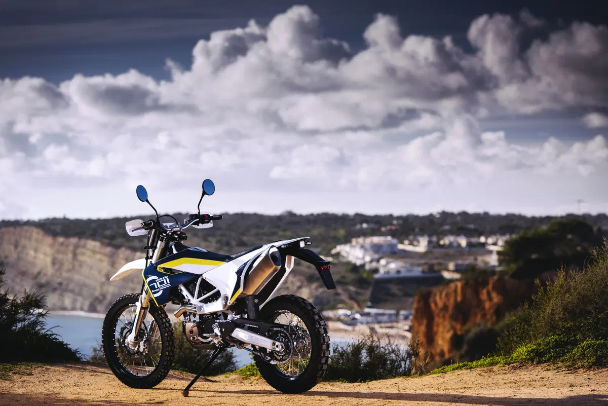 Husqvarna 701 Enduro (13)