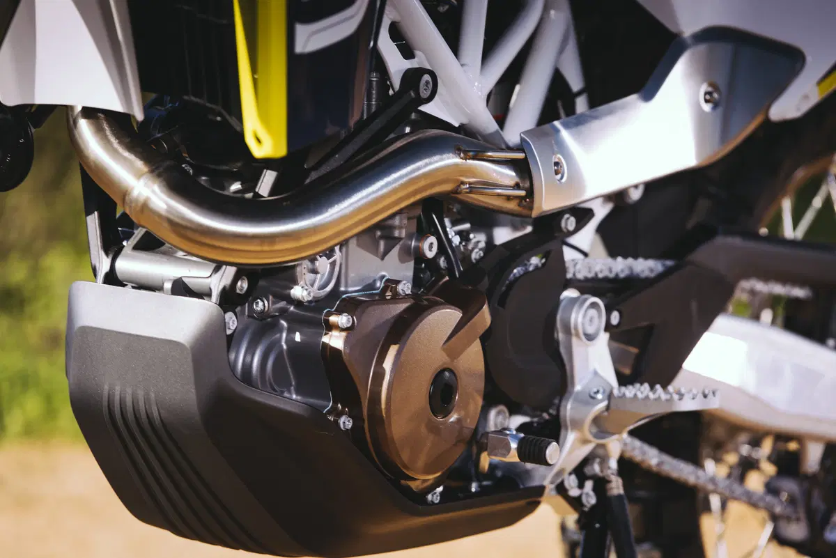 Husqvarna 701 Enduro (21)