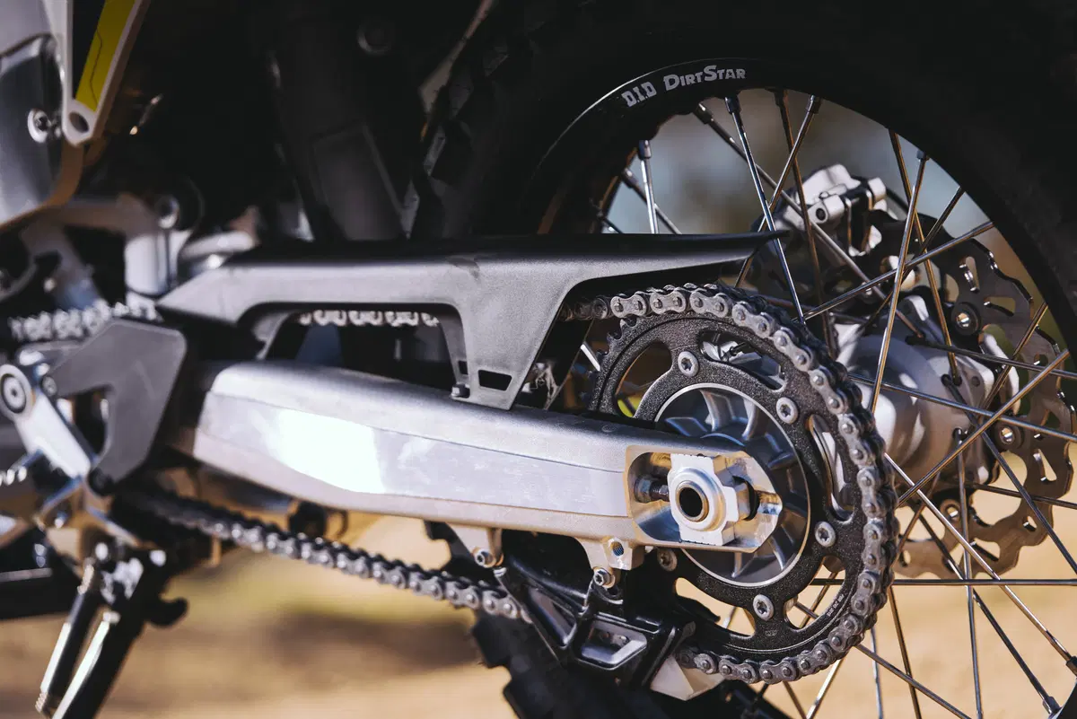 Husqvarna 701 Enduro (22)