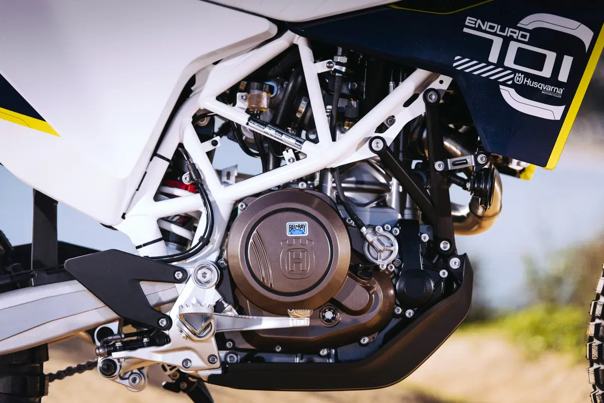Husqvarna 701 Enduro (15)