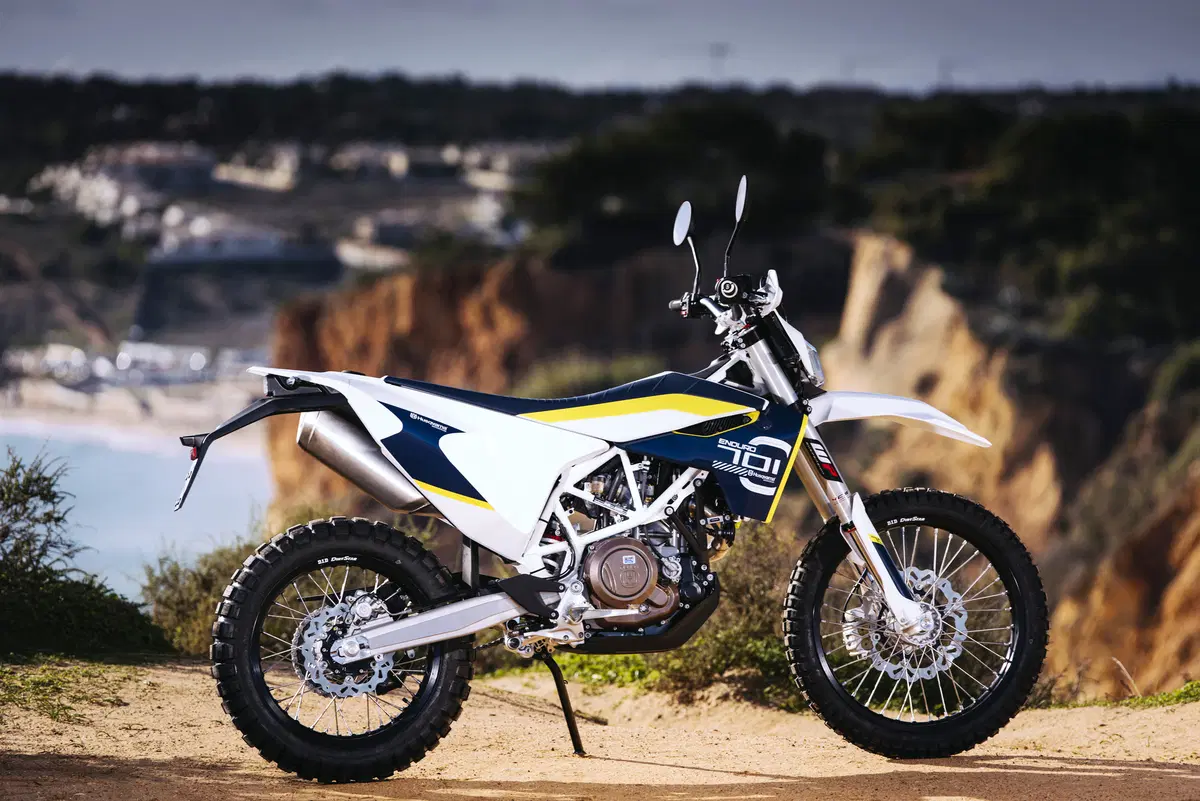 Husqvarna 701 Enduro (14)