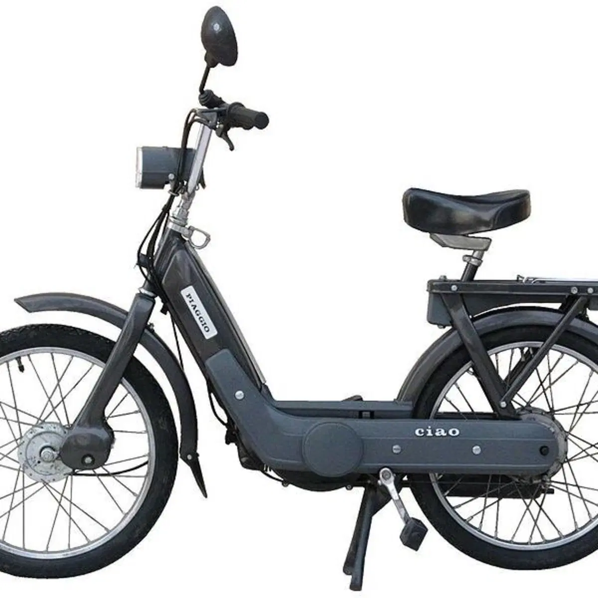 Piaggio Ciao 50 PX
