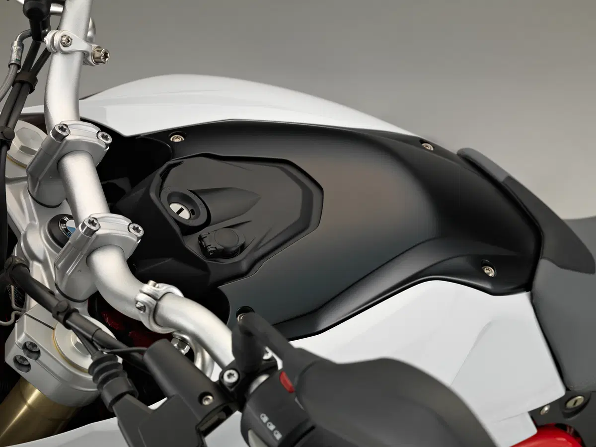 EICMA 2015: BMW R nineT Scrambler in arrivo forse nel 2016 (5)