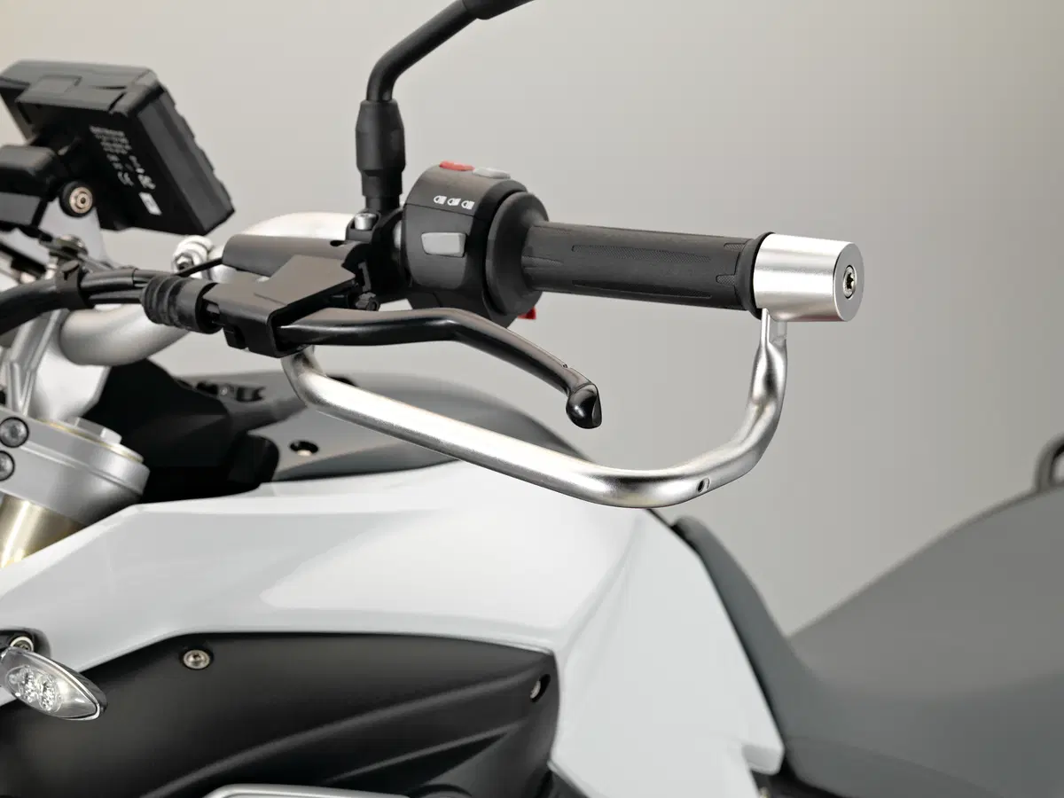 EICMA 2015: BMW R nineT Scrambler in arrivo forse nel 2016 (8)