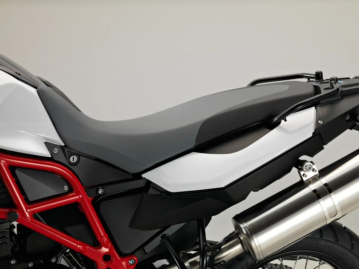 EICMA 2015: BMW R nineT Scrambler in arrivo forse nel 2016 (13)