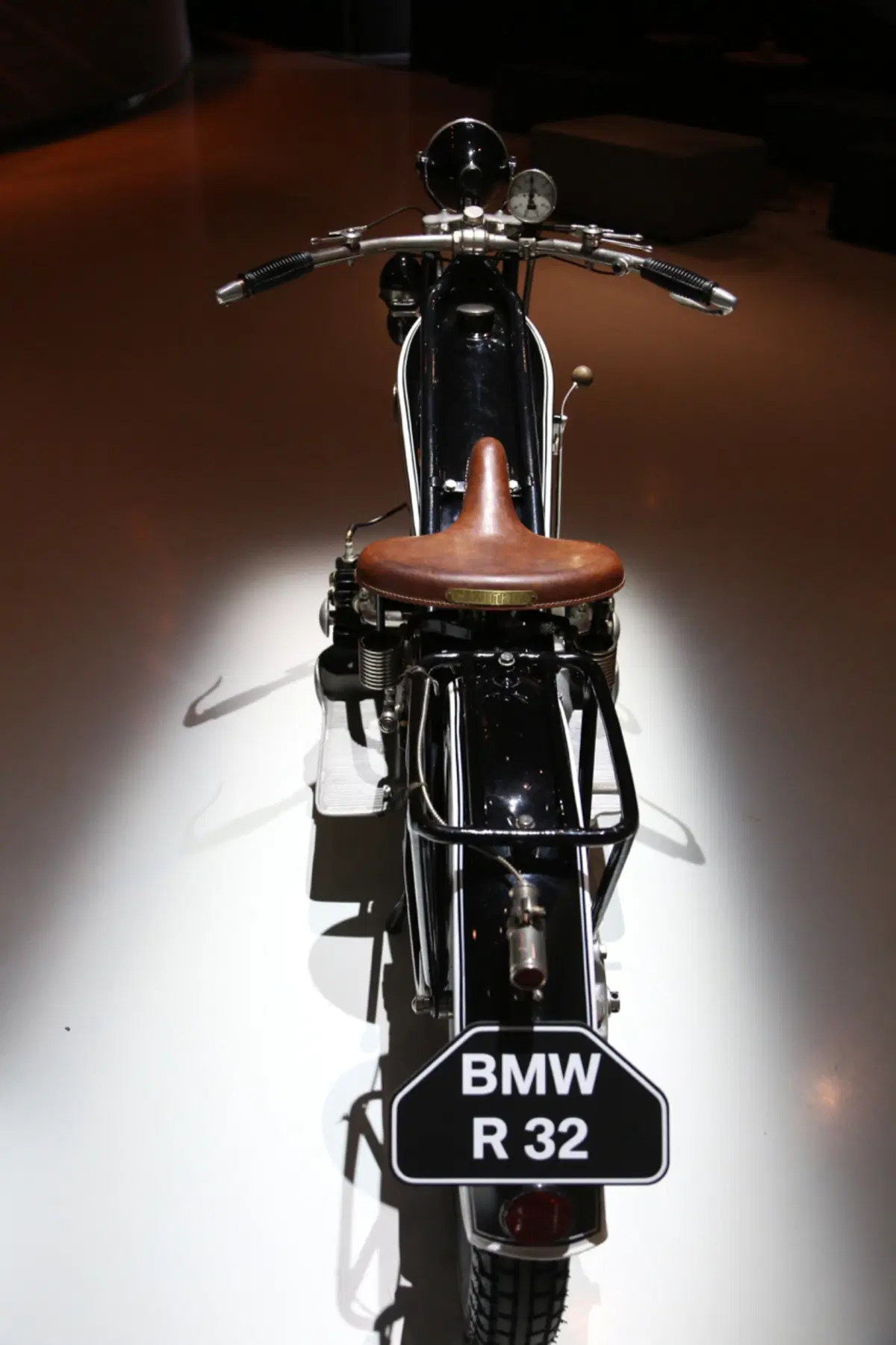 BMW: obiettivo 200.000 moto entro il 2020 (3)