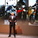 Stephan Schaller, BMW: obiettivo 200.000 moto entro il 2020