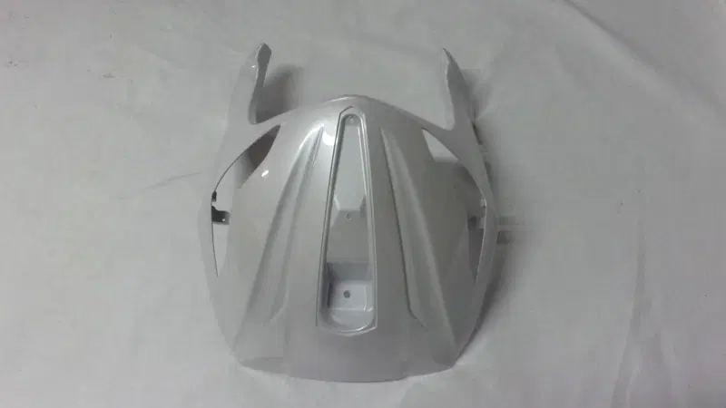 SCUDO ANTERIORE PIAGGIO BEVERLY