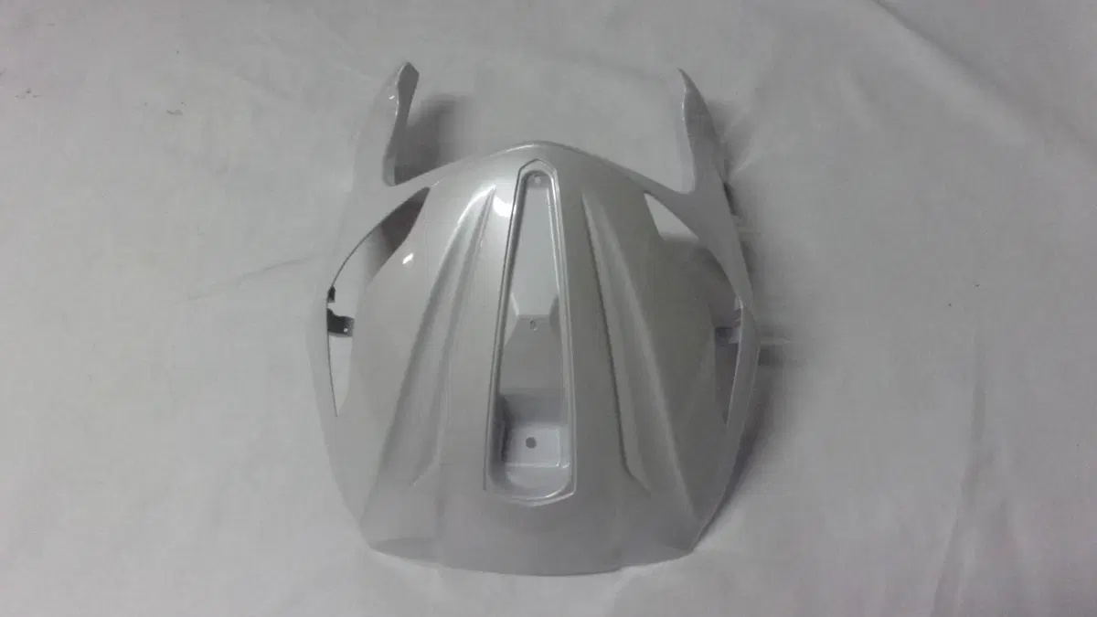 SCUDO ANTERIORE PIAGGIO BEVERLY (2)