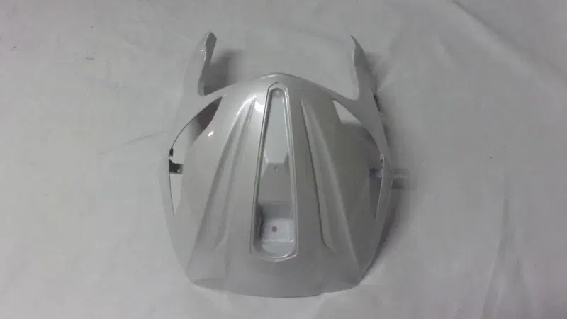 SCUDO ANTERIORE PIAGGIO BEVERLY (2)