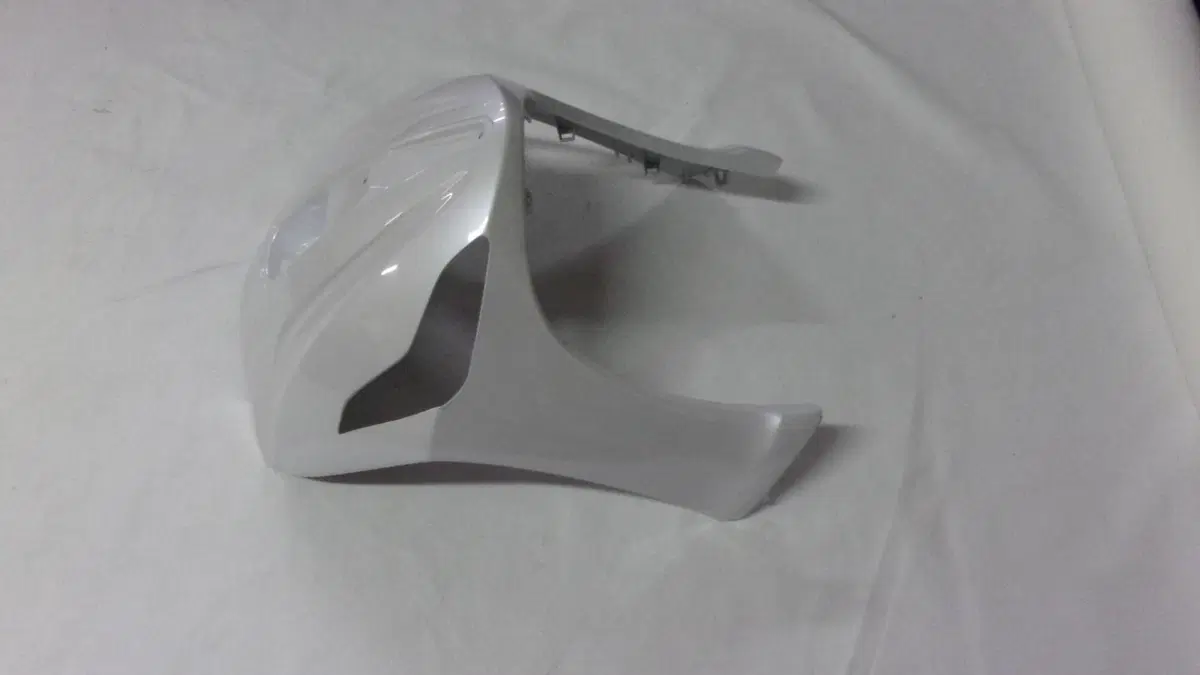 SCUDO ANTERIORE PIAGGIO BEVERLY (3)