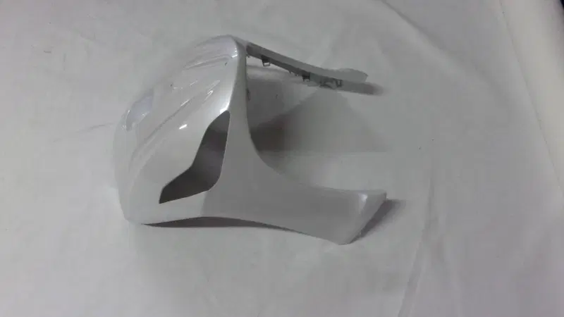 SCUDO ANTERIORE PIAGGIO BEVERLY (3)