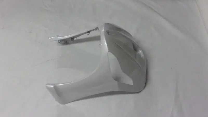 SCUDO ANTERIORE PIAGGIO BEVERLY (4)