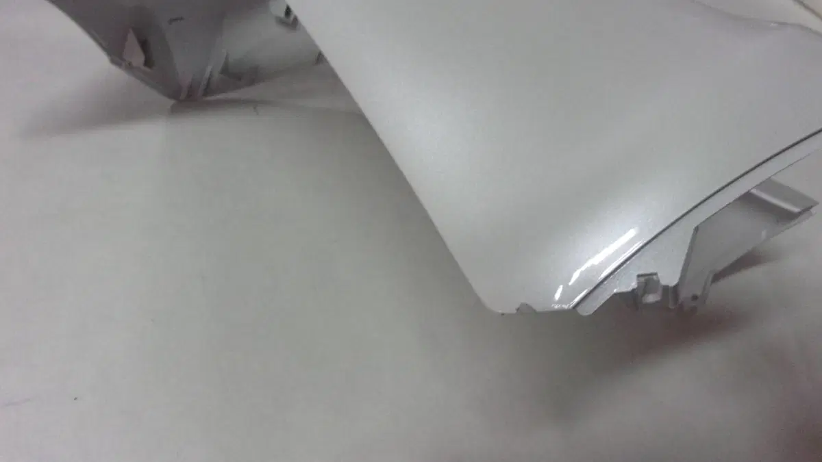 SCUDO ANTERIORE PIAGGIO BEVERLY (5)