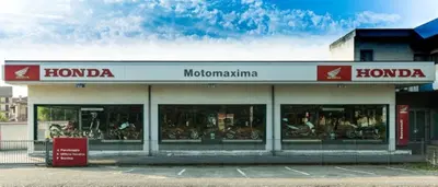 Motomaxima