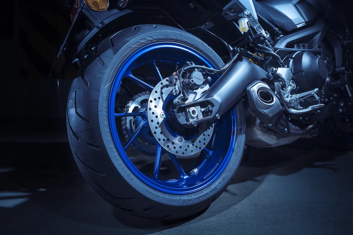Yamaha MT-09SP (2)