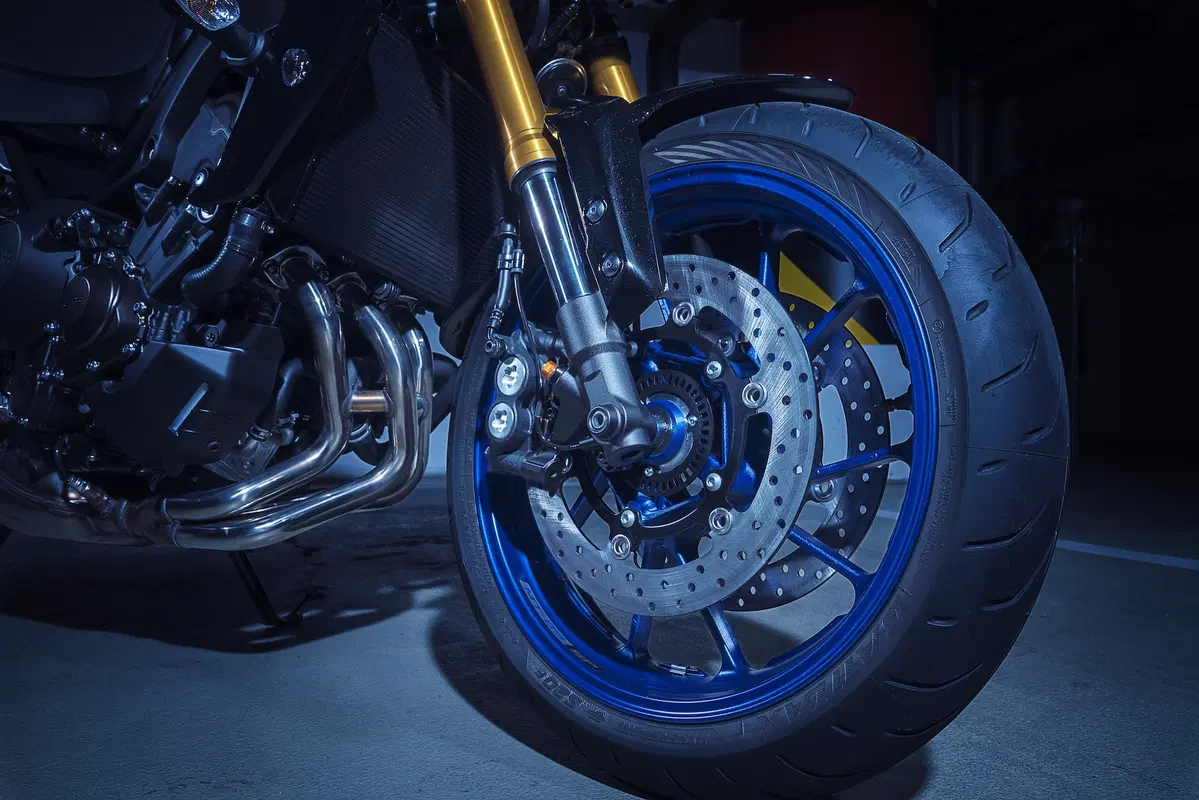 Yamaha MT-09SP (4)