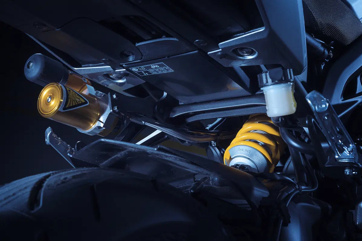 Yamaha MT-09SP (5)