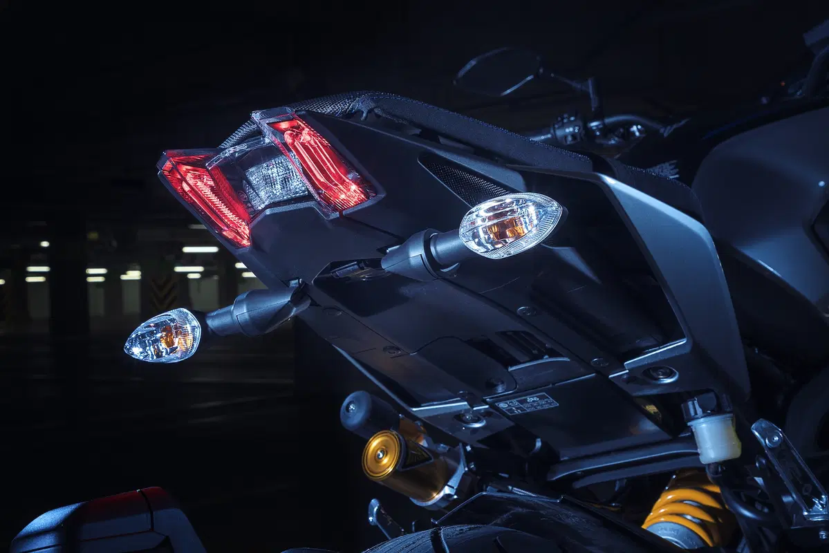 Yamaha MT-09SP (3)