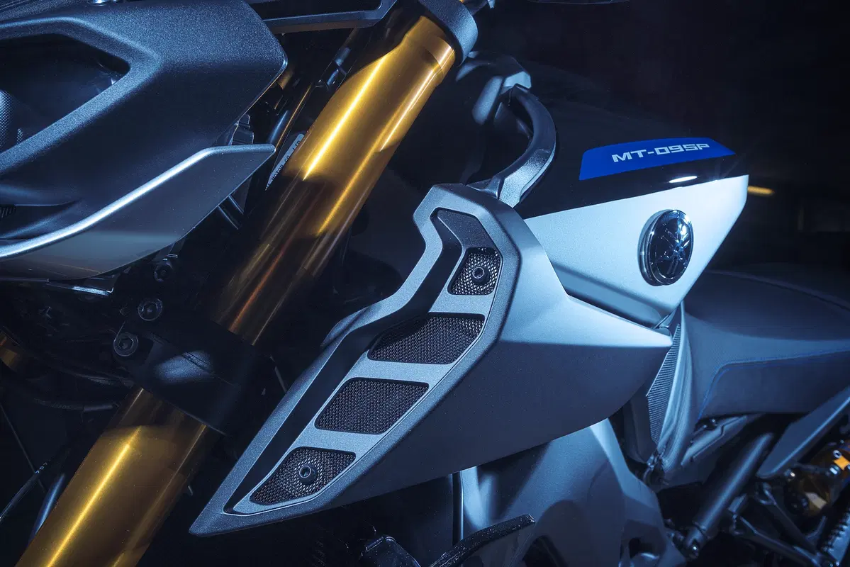 Yamaha MT-09SP (4)