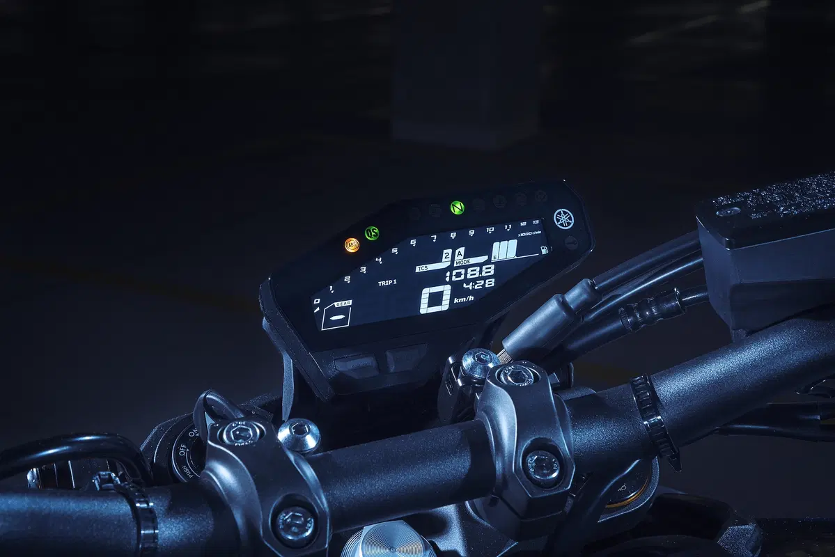 Yamaha MT-09SP (5)