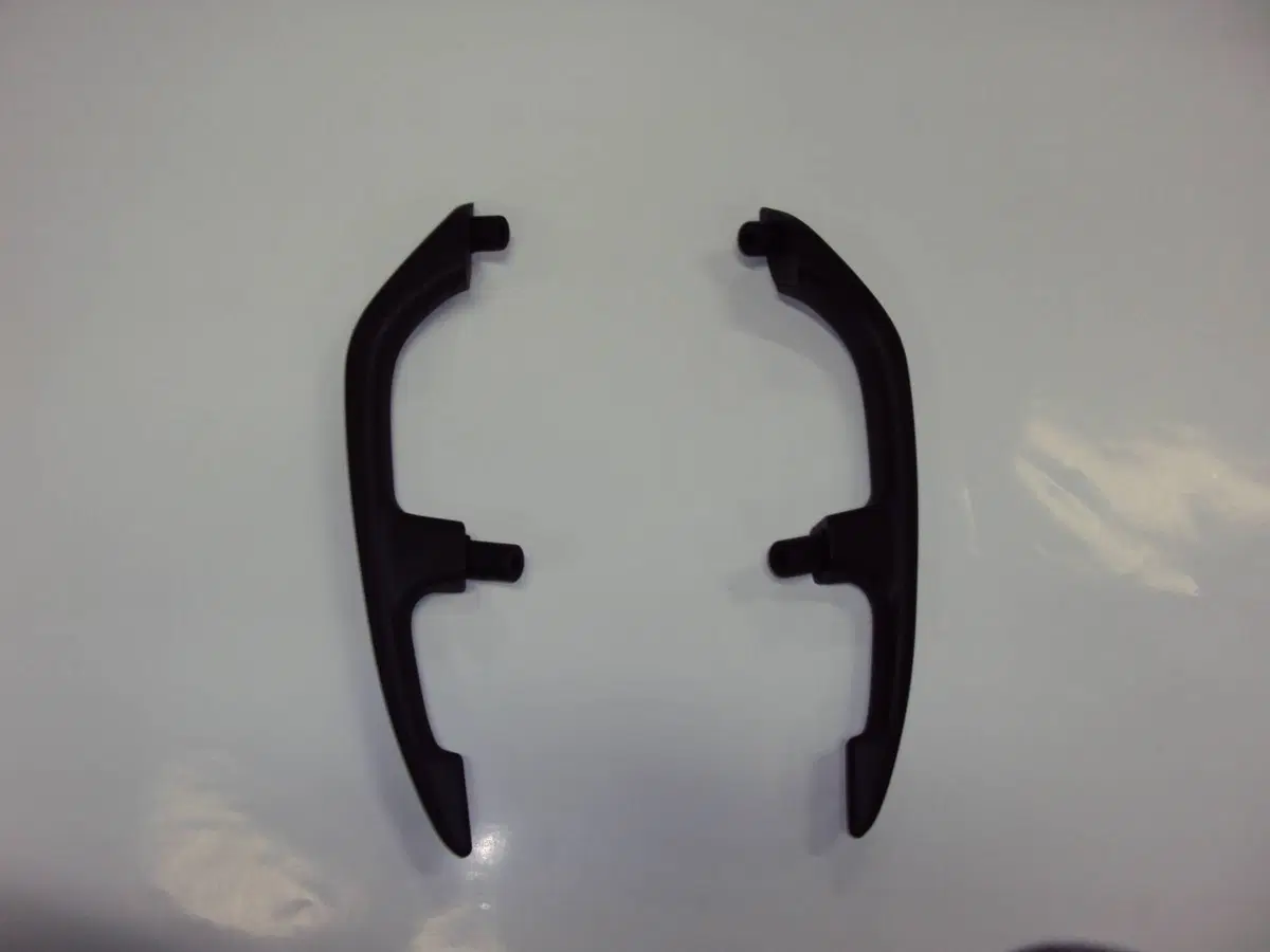 KIT MANIGLIE R 6 2000/2002 Yamaha