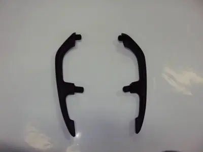 KIT MANIGLIE R 6 2000/2002 Yamaha