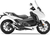 Honda Integra 750 DCT (2018 - 20) (10)