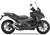 Honda Integra 750 DCT (2018 - 20) (7)