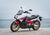 Honda Integra 750 DCT Sport (2018 - 20) (6)