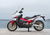 Honda Integra 750 DCT Sport (2018 - 20) (8)