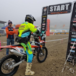 Trofeo Enduro KTM, si parte il 1° di aprile