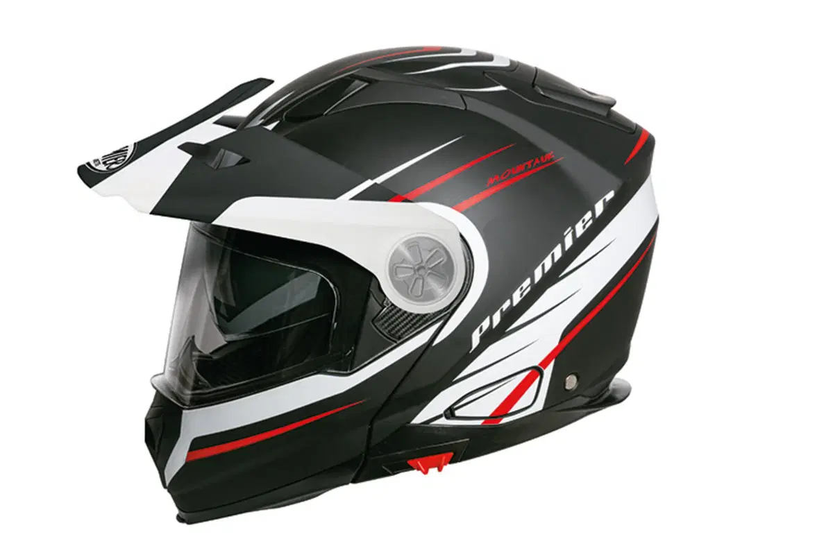 Nuovo Premier XTRAIL (2)